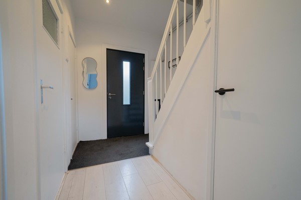 Medium property photo - Zeeuwstraat 11, 1951 XN Velsen-Noord